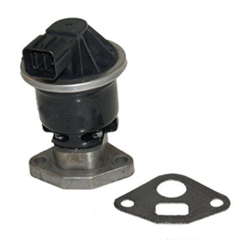 Find New Cummings EGR Valve in Columbia, South Carolina, United States
