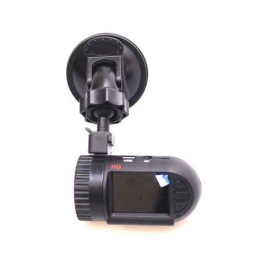 Full hd 1080p vehicle dash cam car dvr motion detect g-sensor mini action camera
