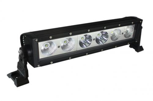 Seizmik - 12037 - universal light bar kit, 14in.