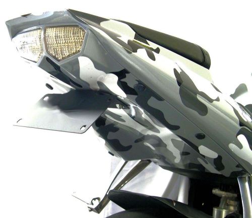 2006 2007 2008 2009 yamaha r6s dmp fender eliminator 670-6300