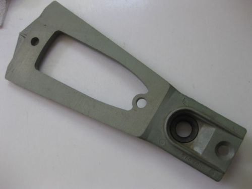 909016 omc 0909016 vintage rudder plate