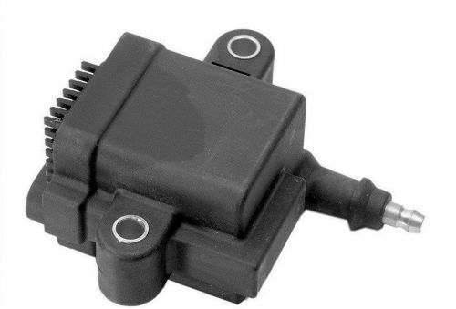 New ignition coil 75/90/115hp 300-8m0077471 fits mercury quicksilver optimax ob