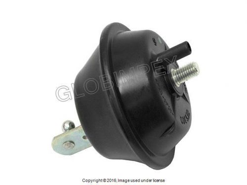 Land rover discovery range rover (1987-2004) cruise control actuator genuine