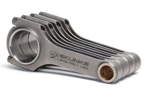 Skunk2 tuner series valve springs for 94-01 integra gsr / type r - 99-00 civic s