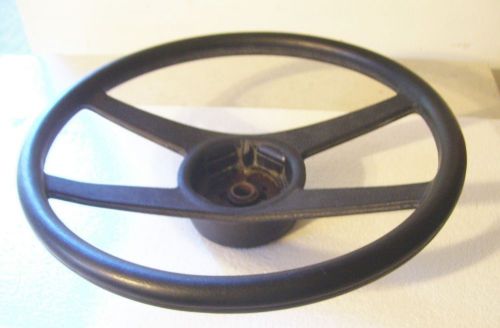 Chevy steering wheel 71 72 73 74 75 76 77 78 79 80 81? truck camaro pontiac gm ?