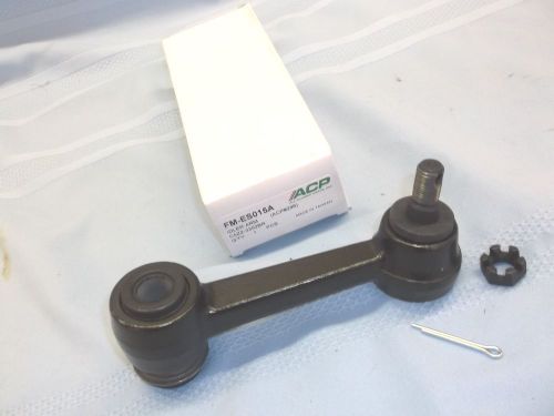 64 65 66 mustang idler arm v8