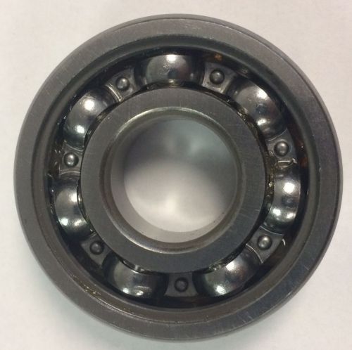 Crank bearing pto large od, small crank