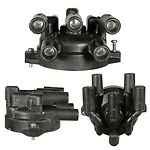 Airtex 5d1128 distributor cap