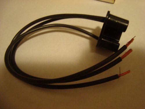 Cole hersee sealed beam connector #3029 (2)