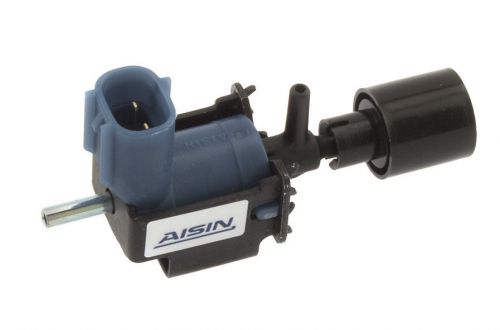 Aisin vst006 vacuum switching valve