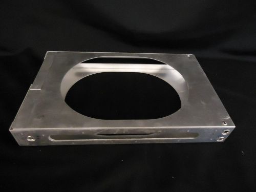 King kr-87 adf  mounting tray 047-05193-0002 is the part number - used