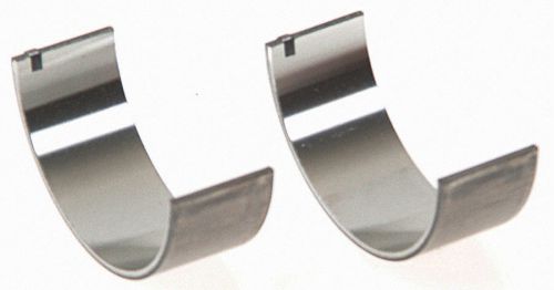 Engine connecting rod bearing sealed power 1985a