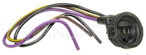 Neutral safety switch connector handy pack hp4755