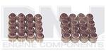 Dnj engine components vss651 valve stem seal set