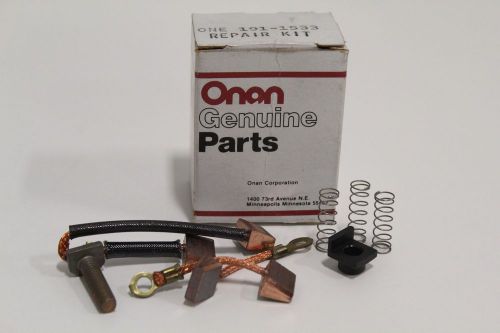 Nib genuine oem onan repair kit-starter 191-1533 1911533
