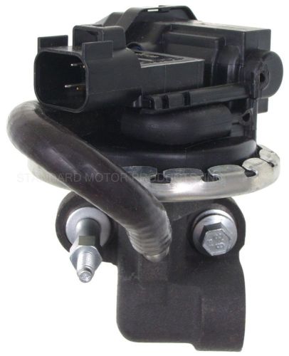 Standard motor products egv1033 egr valve