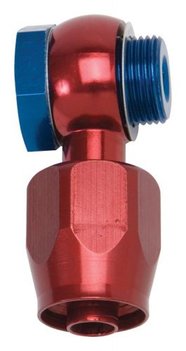 Russell 640230 specialty adapter fitting
