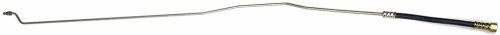 Dorman 800-854 fuel line assembly