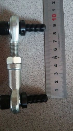 Stabilizer parts m10