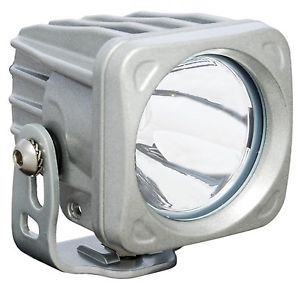 Vision x lighting 9139180 optimus series prime led off road light