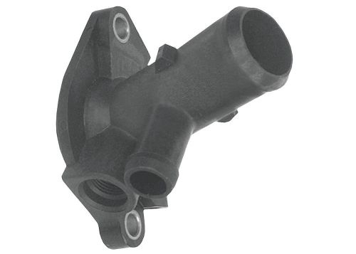 Acdelco 15-1609 water outlet housing