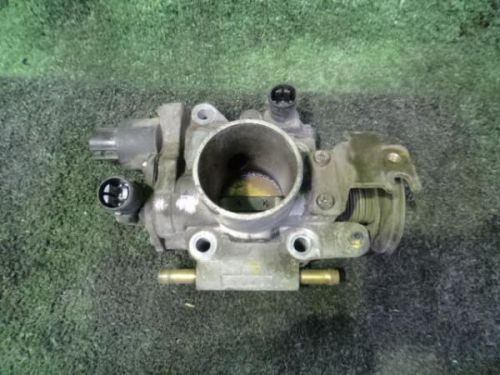 Honda acty 2004 throttle body [4220300]
