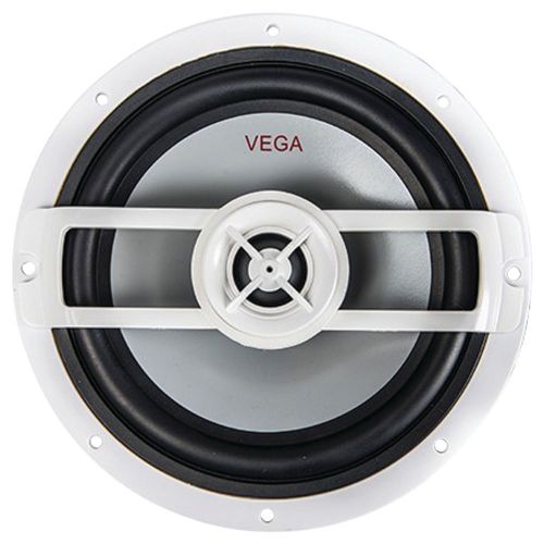 Cerv vm65 cerwin-vega mobile rpm series vega marine 2-way speaker system (6.5...