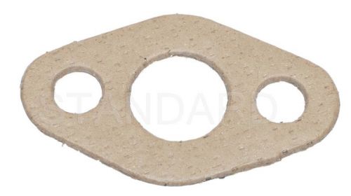 Egr valve gasket standard vg14