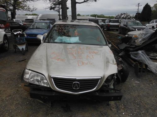 Rl        2004 antenna 479066