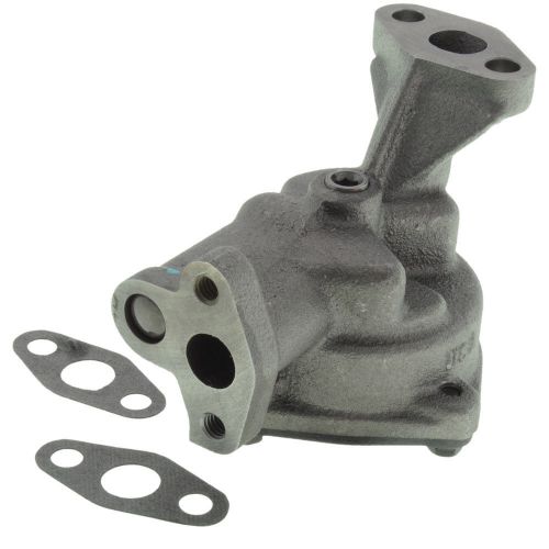 Melling m57 new oil pump