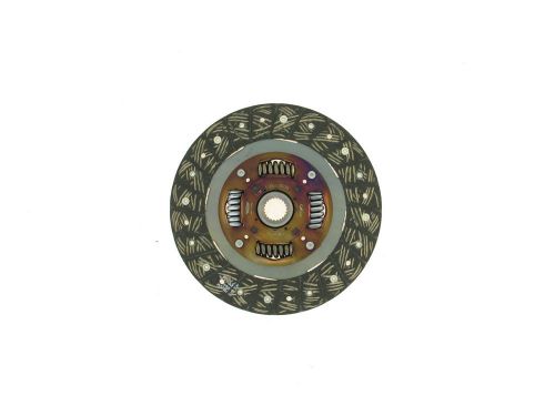 New exedy clutch friction plate disc fmd007u