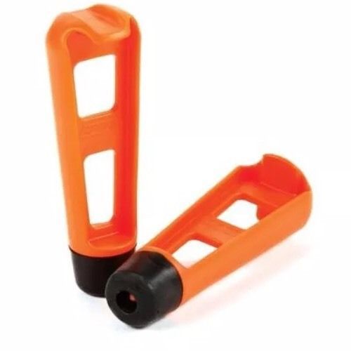 Camco wiper stand-off wedges (2pack)