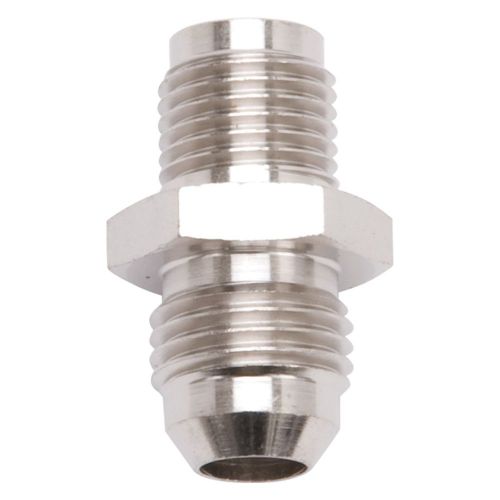 Russell 640331 specialty adapter fitting