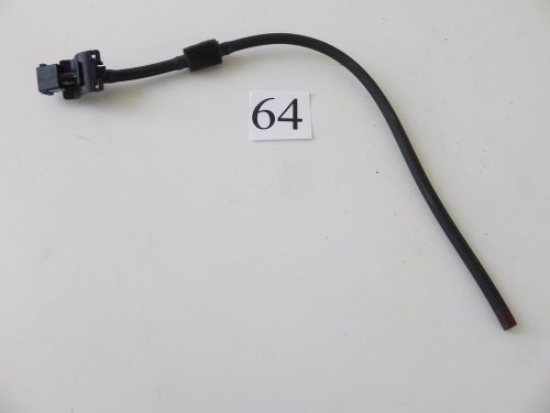 2008 lexus is250 is350 windshield washer nozzle rh or lh 85381-30170 oem 295 #64