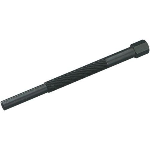 Epi primary snowmobile clutch puller polaris indy 340 500 600 all expt u.s twins