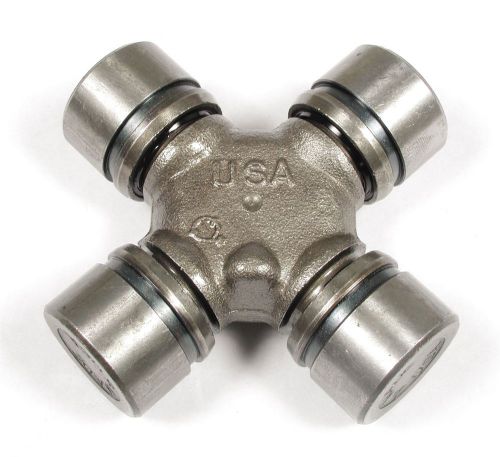 Lakewood 23019 performance universal joints replacement u-joints