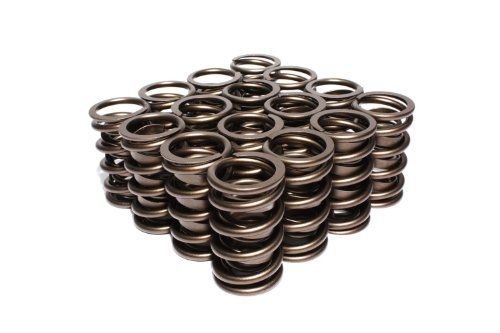 Comp cams competition cams 977-16 dual valve spring