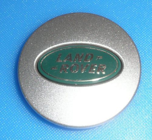 Land rover freelander free lander wheel center cap … p/n: rrj500030xxx