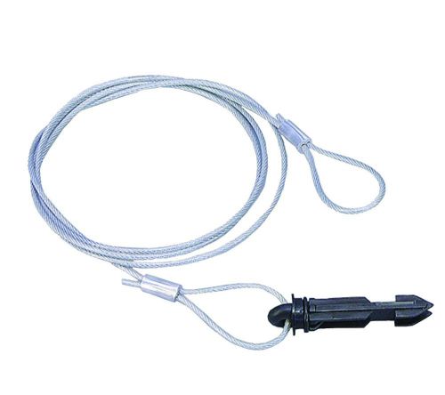 Bargman 54-85-002 break-away cable