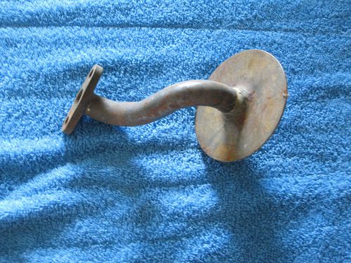 Datsun 240 z oil pump pickup screen