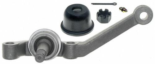 ACDELCO PROFESSIONAL 45D2018 Ball Joint, Lower-Suspension Ball Joint, US $97.54, image 2