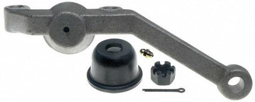 ACDELCO PROFESSIONAL 45D2018 Ball Joint, Lower-Suspension Ball Joint, US $97.54, image 3