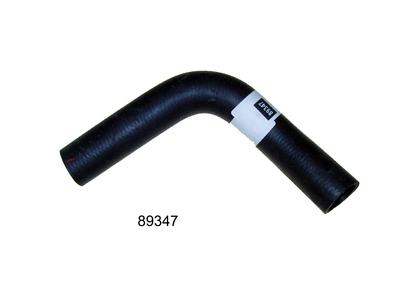 Cadna 89347 lower radiator hose-radiator coolant hose
