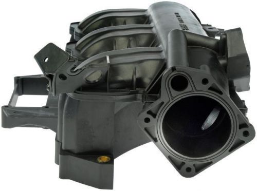 New engine intake manifold upper dorman 615-195