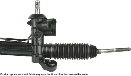 CARDONE 22-352 Rack & Pinion Complete Unit, US $367.29, image 3