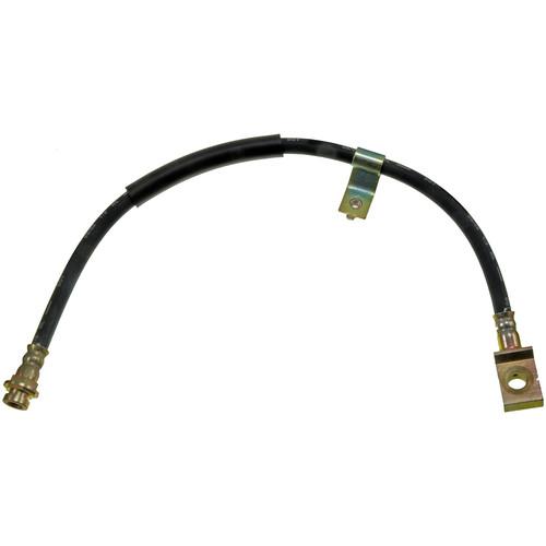 DORMAN H101926 Brake Hose, Front-Brake Hose, US $21.65, image 3