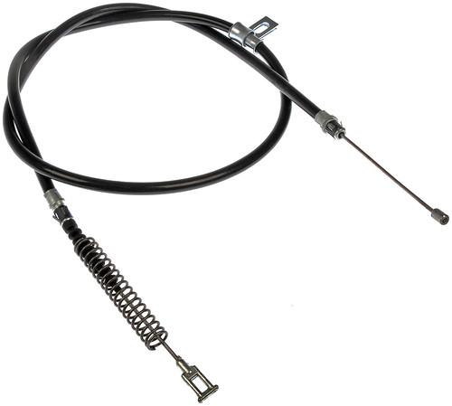 DORMAN C660210 Brake Cable-Cable - Parking Brake, US $39.75, image 3