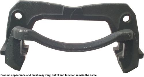 Cardone 14-1308 brake caliper bracket-caliper bracket