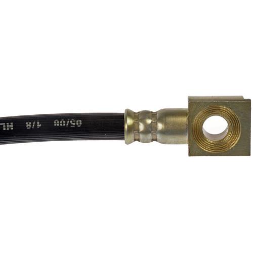 DORMAN H621025 Brake Hose, Front-Brake Hose, US $38.32, image 2