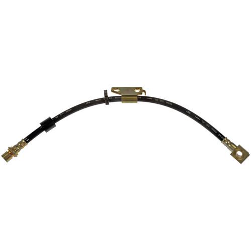 DORMAN H621025 Brake Hose, Front-Brake Hose, US $38.32, image 3